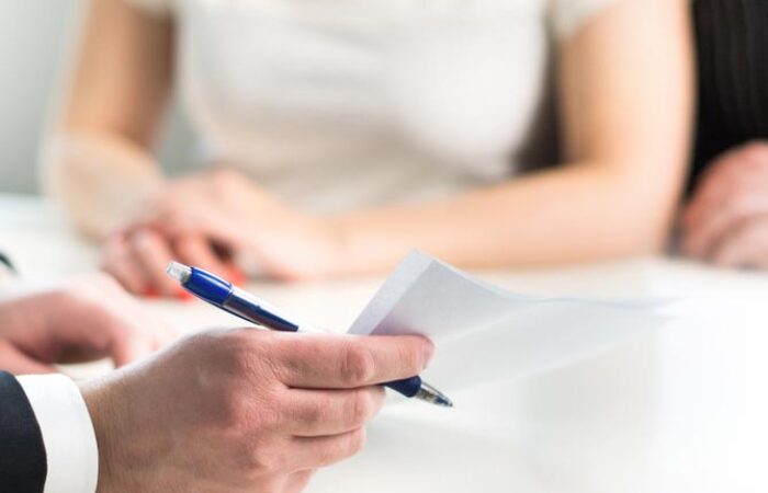 Injury Lawyer Free Consultation