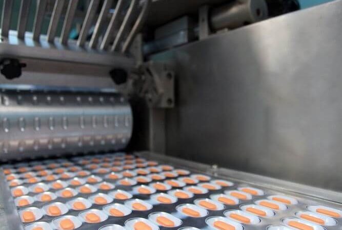 What Is the Substantial Factor Test in Product Liability?