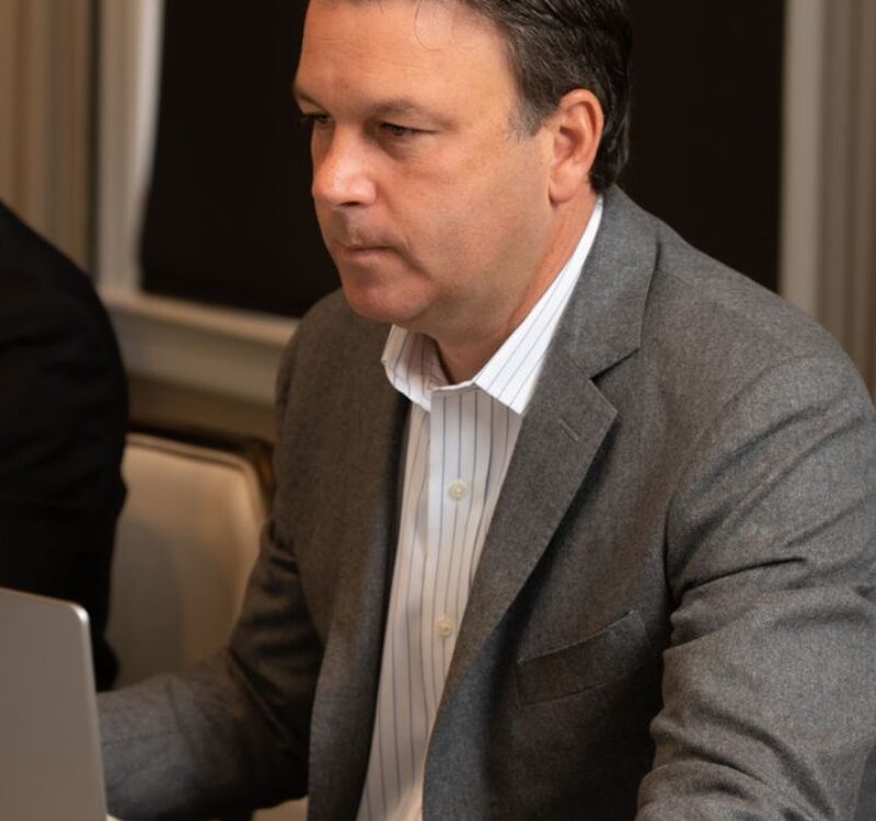 Premises Liability Lawyer